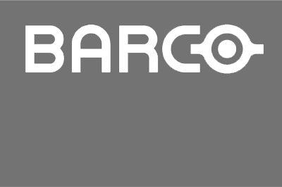 Barco