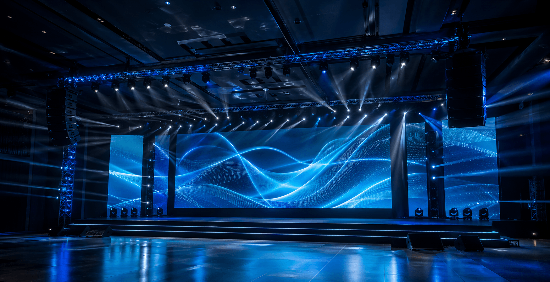 Veridian Tech Summit 2024