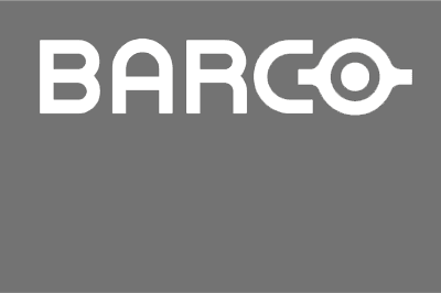 Barco