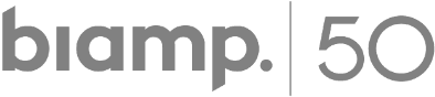 Biamp