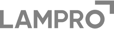 Lampro